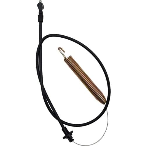 169676 42''Lawn Mower Deck175067 21547184 532169676 532175067