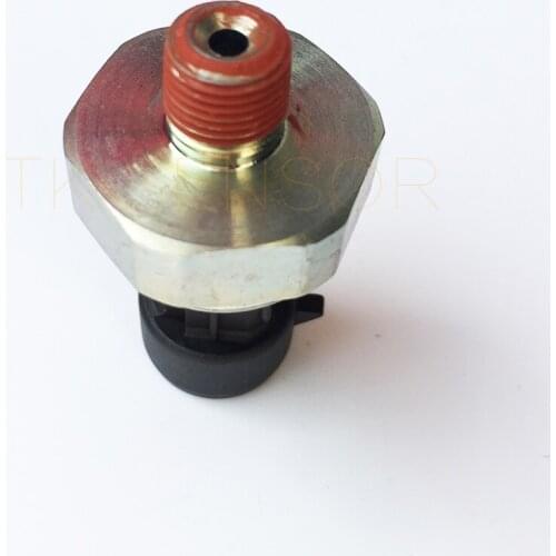 5010437049 20706315 64MT2114 pressure sensor for for Renault
