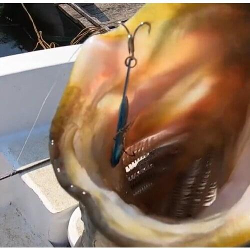 8g 13g 16g 20g Metal Vib Lures For Winter Fishing Vibration Bait Sinking Fishing Lure Artificial Ice Wobblers For Sea Fishing