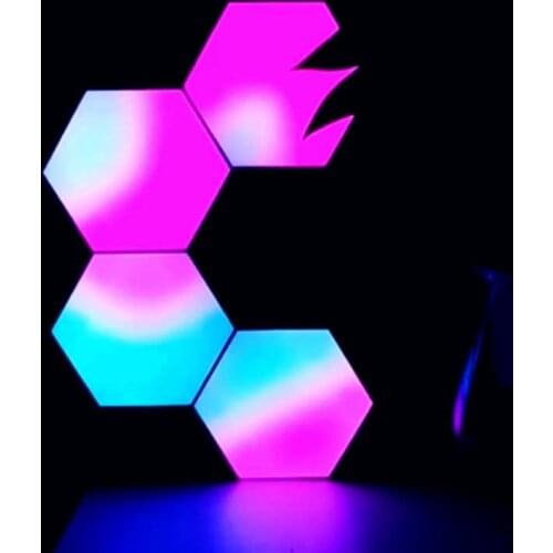 LED Night Lights ARGRICAT China