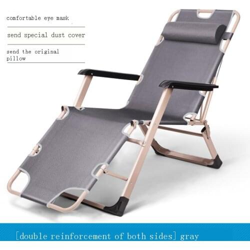 Balcony Bain Soleil Mobilier Tumbona Playa Tuinmeubelen Mobilya Salon De Jardin Garden Lit Outdoor Furniture Chaise Lounge