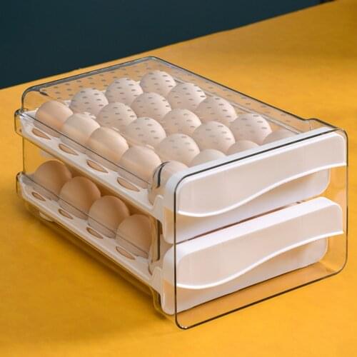 Емкости для хранения Behogar China At AliExpress