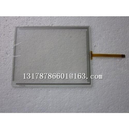 Free shipping PWS1711-STN6, PWS1711-STN7, PWS1711-STN8