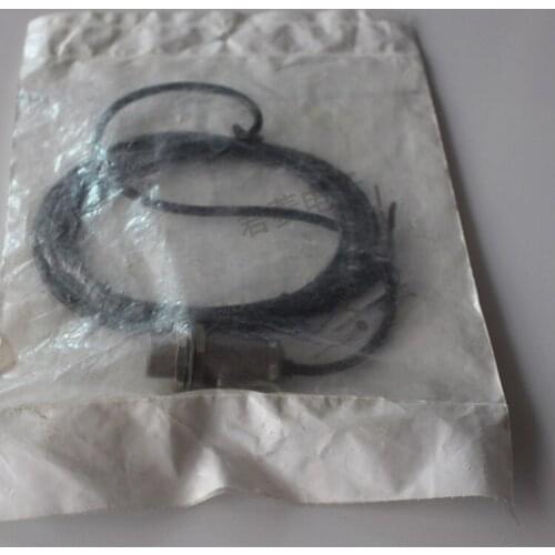 Free shipping high quality AB Rockwell sensor switch 872C-D5NP18-E2 proximity sensor Original authentic