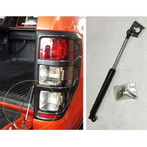 CITYCARAUTO Bicycle Parts