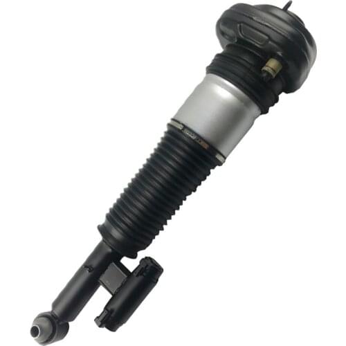 For BMW 740i 2016 2017 2018 G11/G12 Air Suspension Shock Struts Absorber Rear Left 37106874593