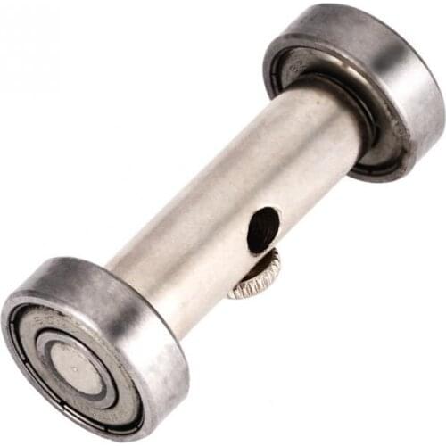 Watch Jewelers Repair Screwdriver Sharpener Metal Watchmaker Sharpening Guide Holder Jewelry Watches Repair Tools