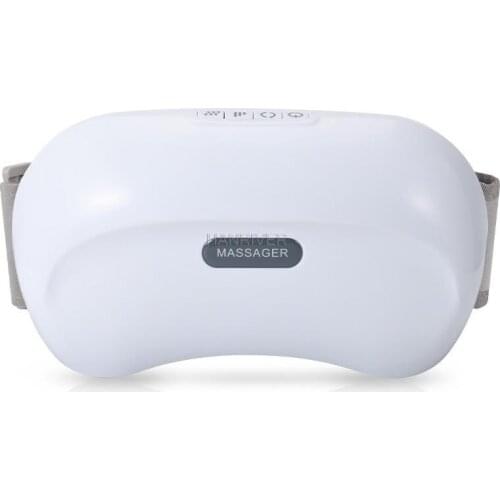 Abdominal massage rubbing the belly belt motility kneading vibration machine body massager