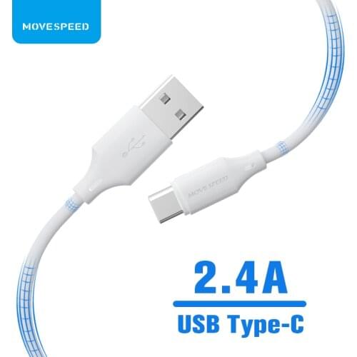 Кабели для мобильных телефонов MOVE SPEED China At AliExpress