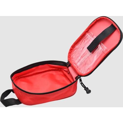 Наборы для выживания Nayitr China At AliExpress