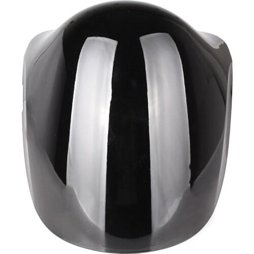 Motorcycle Rear Back Seat Cover Cowl Fairing For Suzuki GSXR1300 Hayabusa 1999 2000 2001 2002 2003 2004 2005 2006 2007