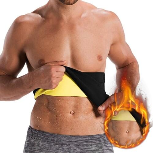 RePinklax Slimming Sauna Belts
