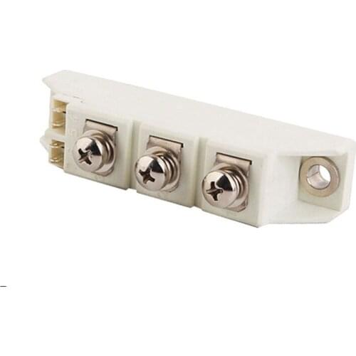 SKKT72B12E Original, Can Provide Test, 1 Year Warranty