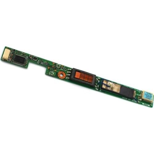 SSEA LCD Display Screen Inverter for Toshiba Satellite A100 A105 A205 A210 A215 M110 M115 M40 M45