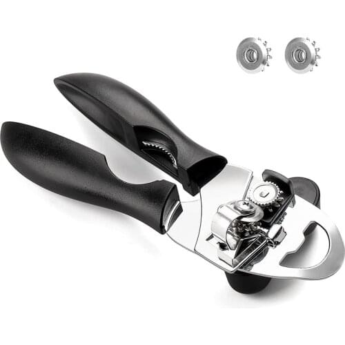 UOSU Bottle Openers