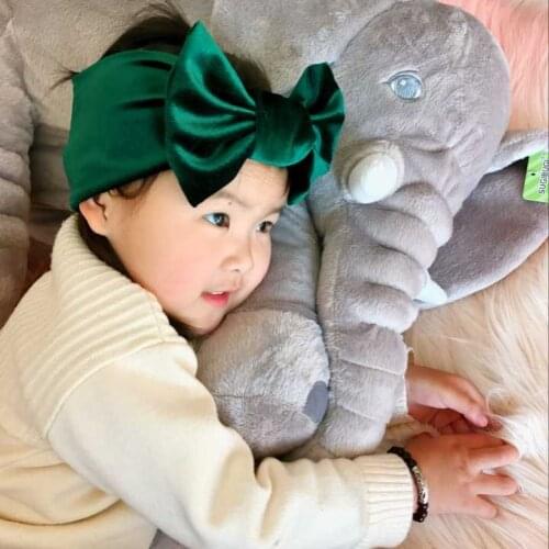 V VANCOLE Children's Headbands