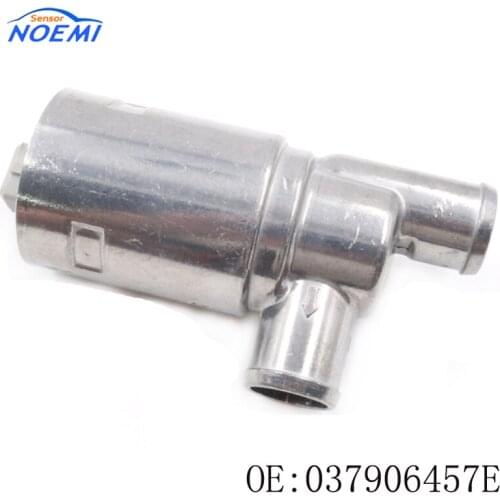 Воздухозаборники YAOPEI China At AliExpress