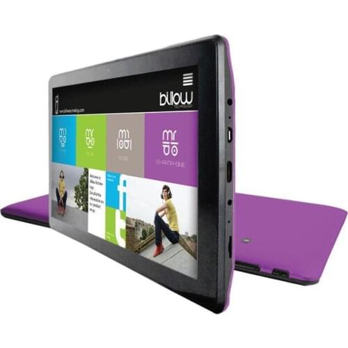 10.1 Inch for Billow X100W X100LBV6 tablet pc capacitive touch screen glass digitizer panel Free shipping