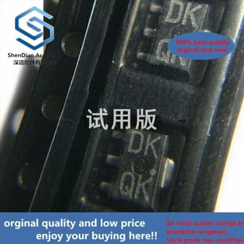 10pcs 100% orginal new best qualtiy 2SC4672T100Q NPN 50V 3A SOT-89 Low Frequency Transistor (50V, 3A) in stock