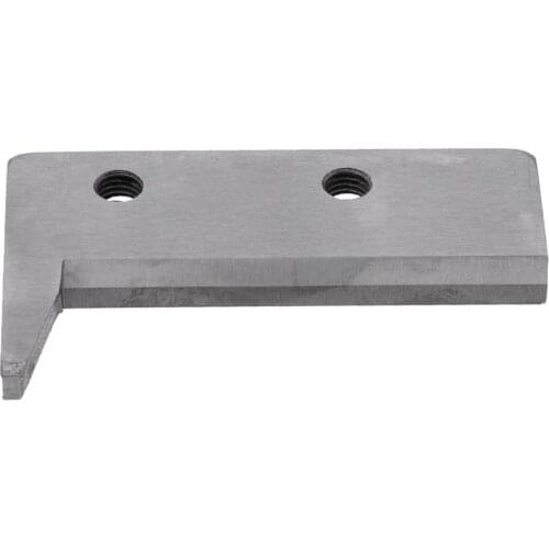 52-275 STRONG.H Brand REGIS For KANSAI SPECIAL BK-20 Upper Knife Industrial Sewing Machine Spare Parts