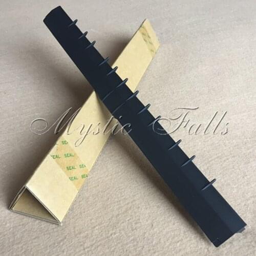 6X A267-4085 A2674085 For Ricoh Aficio 220 270 1022 1027 2022 2027 MP3353 2852 2352 3053 2553 MP2550 MP3350 Fuser Entrance Guide