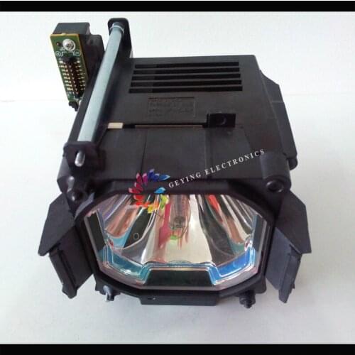 Free Shipping LMP-F330 NSHA330W Original Projector Lamp with housing for VPL-FH500L / VPL-FX500L / VPL-F500H / VPL-F700HL