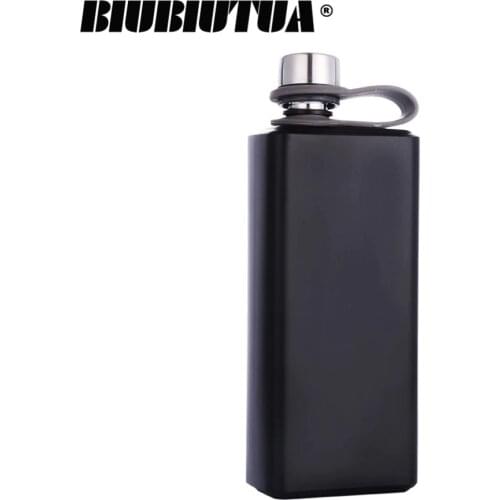 BIUBIUTUA Stationery