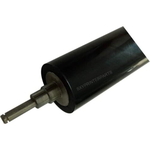 D005WR001 Lower Fuser Roller PRESSURE ROLLER for Brother L5500DN L5600DN L5650DN L5000D L5100DN L5200 L5700DW L5800DW 5850 5900