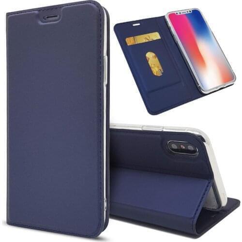 For ASUS ZD552KL ZD553KL ZE554KL ZB570TL ZB633KL ZA550KL ZB631KL ultra-thin magnetic pu leather wallet flip stand case cover