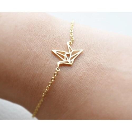 GATTVICT Metal Bracelets