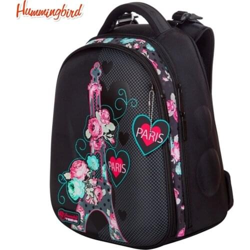 HUMMINGBIRD Bags For Girls