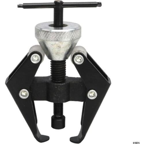 Car Windscreen Blade Puller Removal Tool Windscreen Windshield Wiper Arm Puller