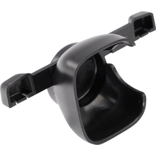 Camera Lens Gimbal Lock Stabilizer Cap Protector for Parrot Anafi Drone Camera Guard Protect Cover Dustproof Camera Protective