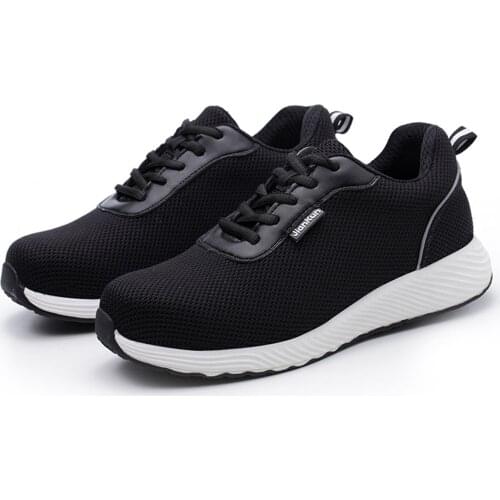 Респираторы KKMOON China At AliExpress