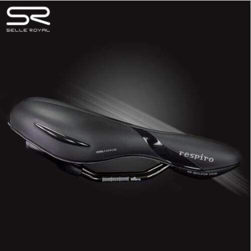 KOOZER Bicycle Saddles