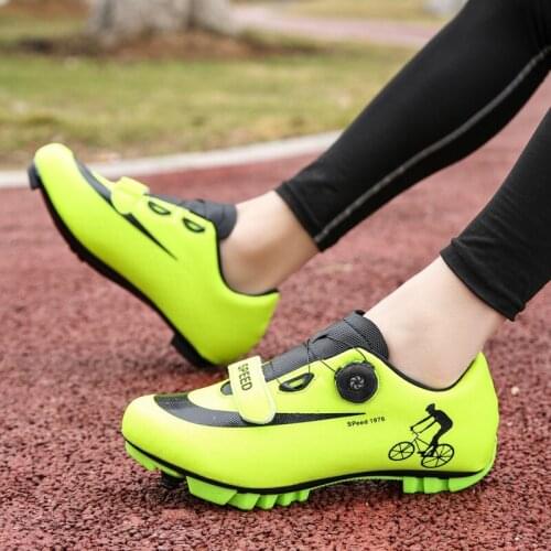 Shoerunning low mens of casual shoes modern size Casual fashion for leather 2020 mens Men Breathable sports autumn Sneakers