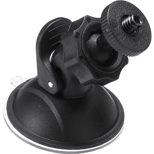 Nayitr Mounts For DVRs