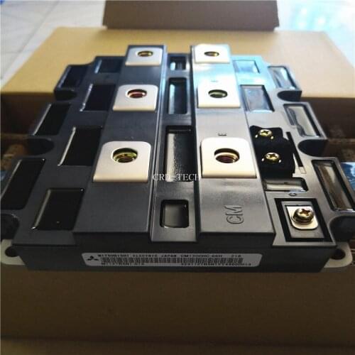 NEW ORIGINAL CM1200HC-66H CM800HC-66H CM1500HC-66R CM1200HB-66H