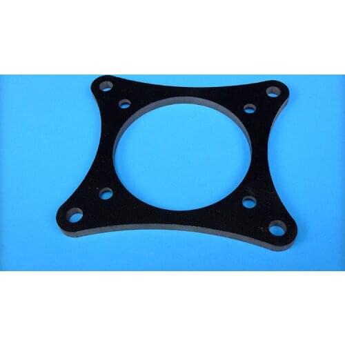 DLE Original Engine Acessories DLE40 Engine Base