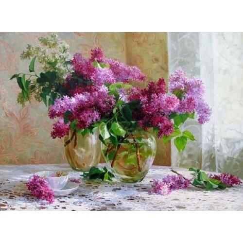 RADUGA Home And Garden Products