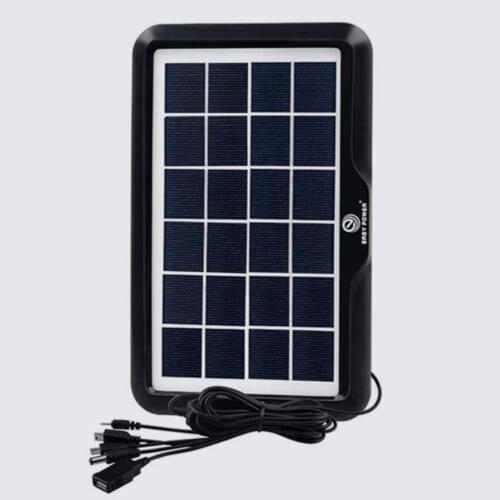 Зарядные устройства для аккумуляторов Sunlightfine China At AliExpress