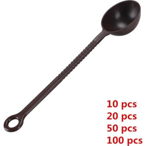 Ложки мерные Supple China At AliExpress