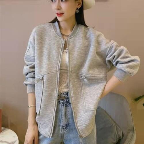 Женские куртки UOSU China At AliExpress