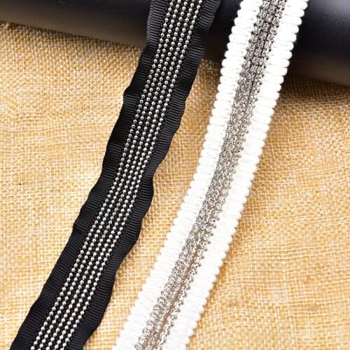 Эластичные ленты XINMILLIE China At AliExpress