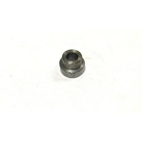 Bowling Spare Parts T090 006 135 Spacer Bushing, Sweep Drive Link Use for AMF Bowling Machine