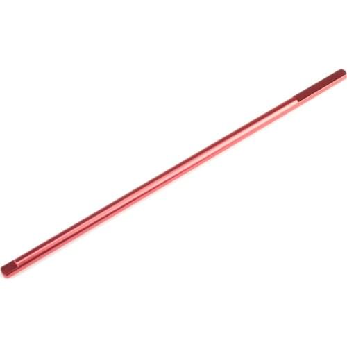 For Wltoys 144001 1/14 RC Car Spare Parts 144001-1293 Central Drive Shaft