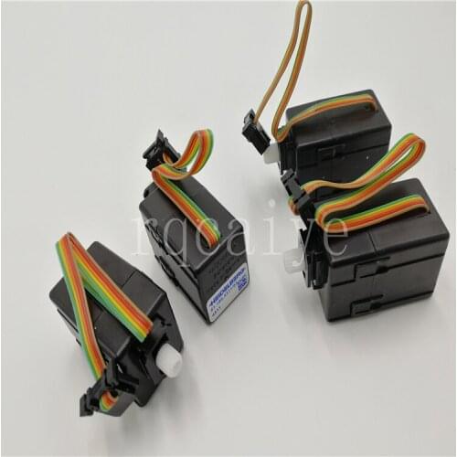 SM74 PM74 parts ink key motor 61.186.5311 12V