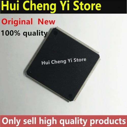 1piece)100% New MT5335PU-ATSL MT5335PU QFP Chipset
