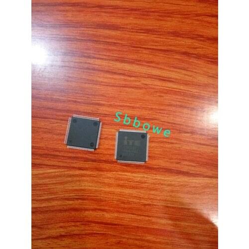 100% original IT8516E FXA Clearance Sales