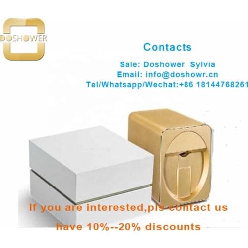 Art machine nail printer with printer uv nails for nail art printer ink